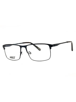 Caterpillar CTO3015  Metal Rectangular Men's Eyeglasses