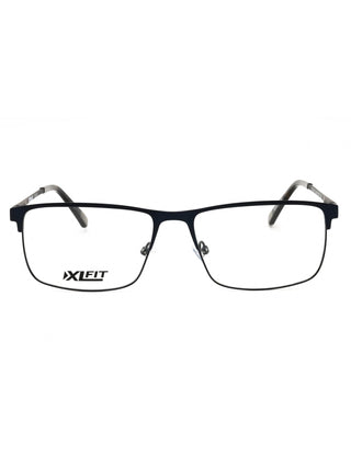 Caterpillar CTO3015  Metal Rectangular Men's Eyeglasses
