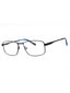 006SC - CATERPILLAR OPTICAL