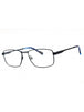 006SC - CATERPILLAR OPTICAL