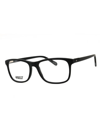 Caterpillar CTO3019 plastic Rectangular Men's Eyeglasses