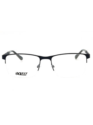 Caterpillar CTO3023  Metal Rectangular Men's Eyeglasses