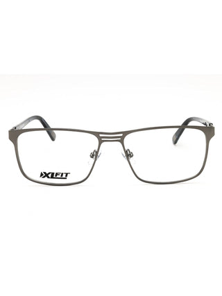 Caterpillar CTO3024  Metal Rectangular Men's Eyeglasses