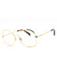 030 - shiny endura gold