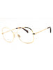 030 - shiny endura gold
