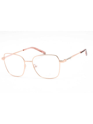 Charriol PC71028  Metal Rectangular  Women's Eyeglasses