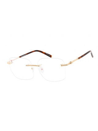 Charriol PC71044  Metal Round  Women's Eyeglasses