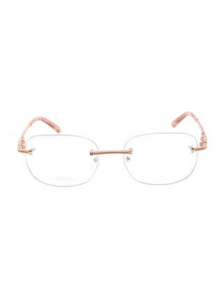 Charriol PC71046 Oval Eyeglasses-Beverly Hills Eyewear