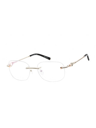 Charriol PC71046 Oval Eyeglasses-Beverly Hills Eyewear