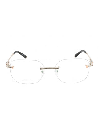 Charriol PC71046 Oval Eyeglasses-Beverly Hills Eyewear