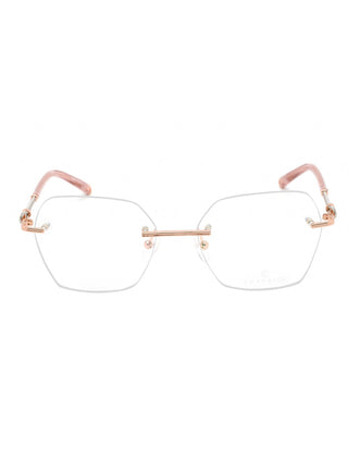 Charriol PC71047 Oval Eyeglasses-Beverly Hills Eyewear