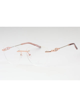 Charriol PC71048 Eyeglasses-Beverly Hills Eyewear