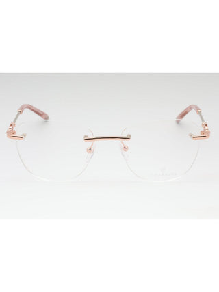 Charriol PC71048 Eyeglasses-Beverly Hills Eyewear