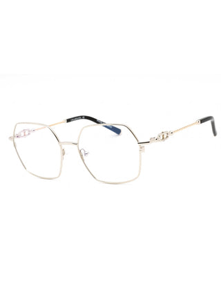 Charriol PC71049  Metal Rectangular  Women's Eyeglasses