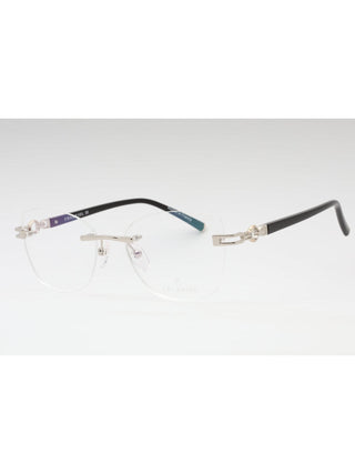 Charriol PC71051  Metal Cat eye  Women's Eyeglasses