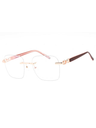 Charriol PC71057  Metal Rectangular  Women's Eyeglasses