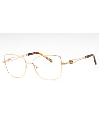 Charriol PC71059  Metal Cat eye  Women's Eyeglasses