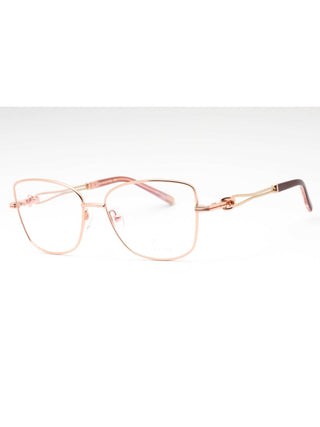 Charriol PC71059 Eyeglasses
