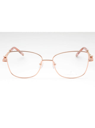 Charriol PC71059 Eyeglasses