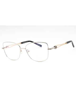 Charriol PC71059  Metal Cat eye  Women's Eyeglasses