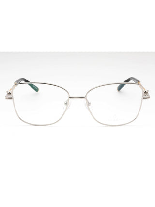 Charriol PC71059  Metal Cat eye  Women's Eyeglasses