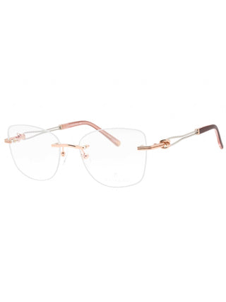 Charriol PC71061 Eyeglasses-Beverly Hills Eyewear