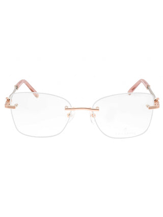 Charriol PC71061 Eyeglasses-Beverly Hills Eyewear