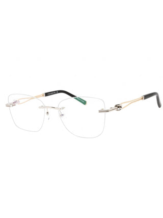 Charriol PC71061 Eyeglasses-Beverly Hills Eyewear