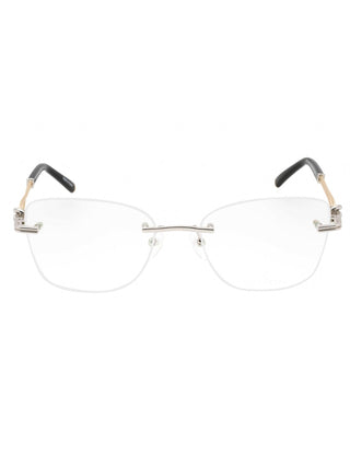 Charriol PC71061 Eyeglasses-Beverly Hills Eyewear