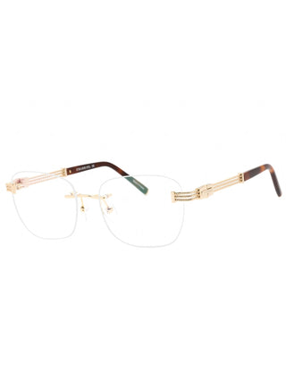 Charriol PC71065  Metal Rectangular  Women's Eyeglasses