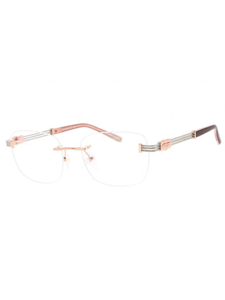 Charriol PC71065 Eyeglasses-Beverly Hills Eyewear