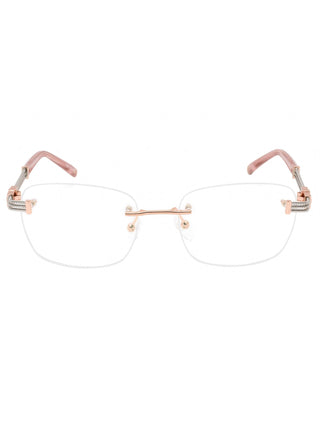 Charriol PC71065 Eyeglasses-Beverly Hills Eyewear