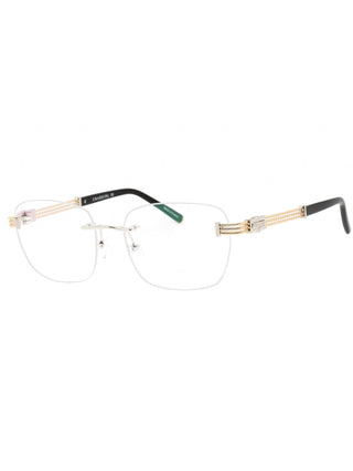 Charriol PC71065 Eyeglasses-Beverly Hills Eyewear