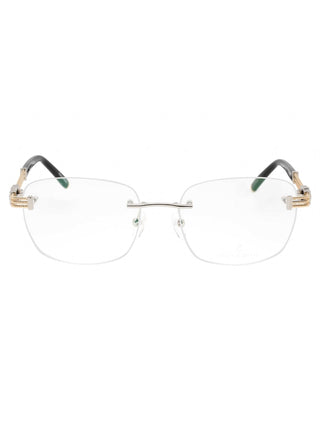 Charriol PC71065 Eyeglasses-Beverly Hills Eyewear
