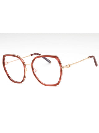 Charriol PC71066  Metal Oversized  Women's Eyeglasses