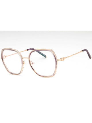 Charriol PC71066 Oversized Eyeglasses