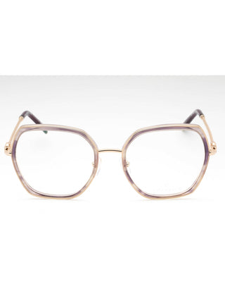 Charriol PC71066 Oversized Eyeglasses