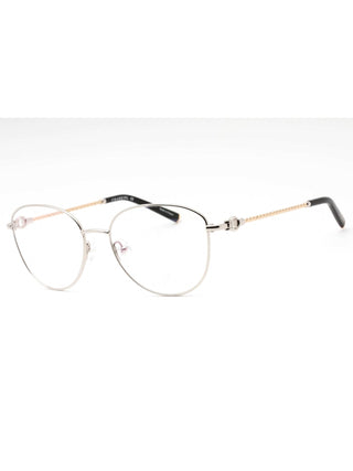 Charriol PC71068  Metal Oval  Women's Eyeglasses