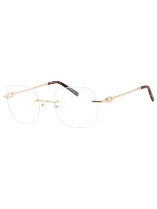 Charriol PC71069  Metal Rectangular  Women's Eyeglasses