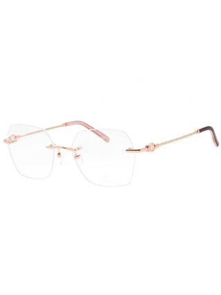 Charriol PC71069 Eyeglasses-Beverly Hills Eyewear