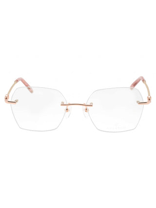 Charriol PC71069 Eyeglasses-Beverly Hills Eyewear