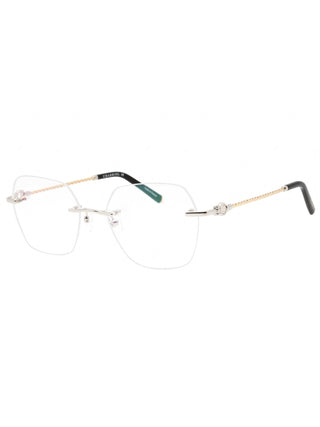 Charriol PC71069 Eyeglasses