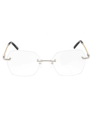 Charriol PC71069 Eyeglasses