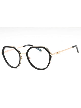 Charriol PC71070 Eyeglasses