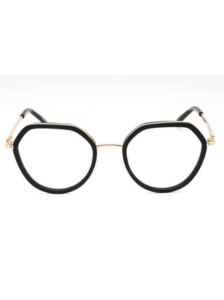 Charriol PC71070 Eyeglasses