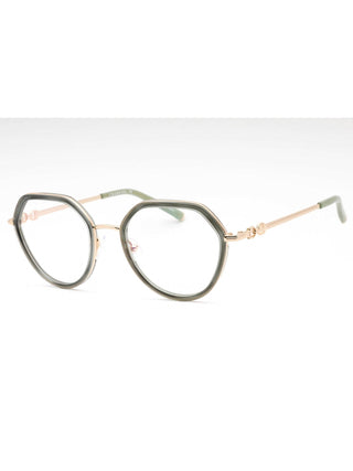 Charriol PC71070  Metal Round  Women's Eyeglasses