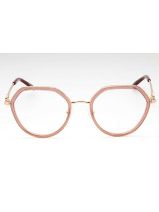 Charriol PC71070 Eyeglasses