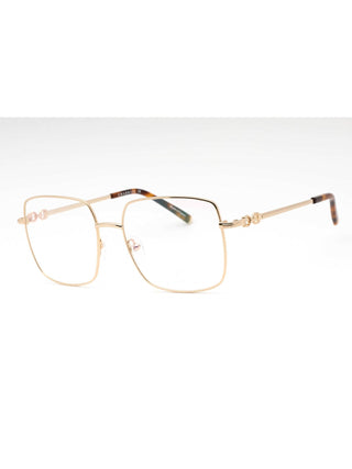 Charriol PC71071  Metal Rectangular  Women's Eyeglasses