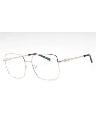Charriol PC71071 Eyeglasses-Beverly Hills Eyewear