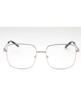 Charriol PC71071 Eyeglasses-Beverly Hills Eyewear